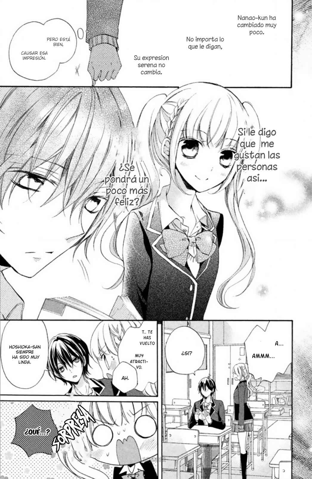 Chapter ? - Page 11