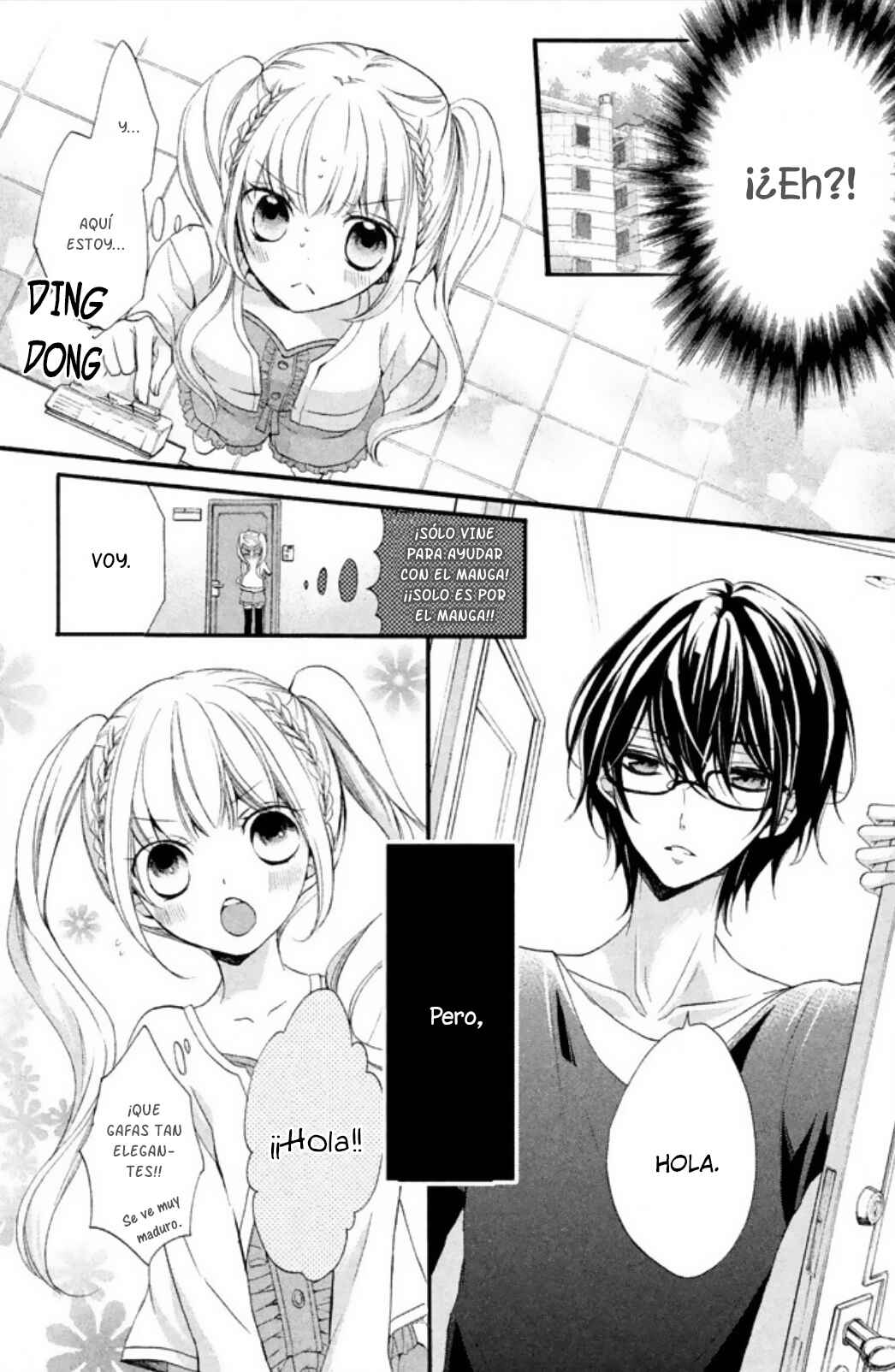 Chapter ? - Page 17