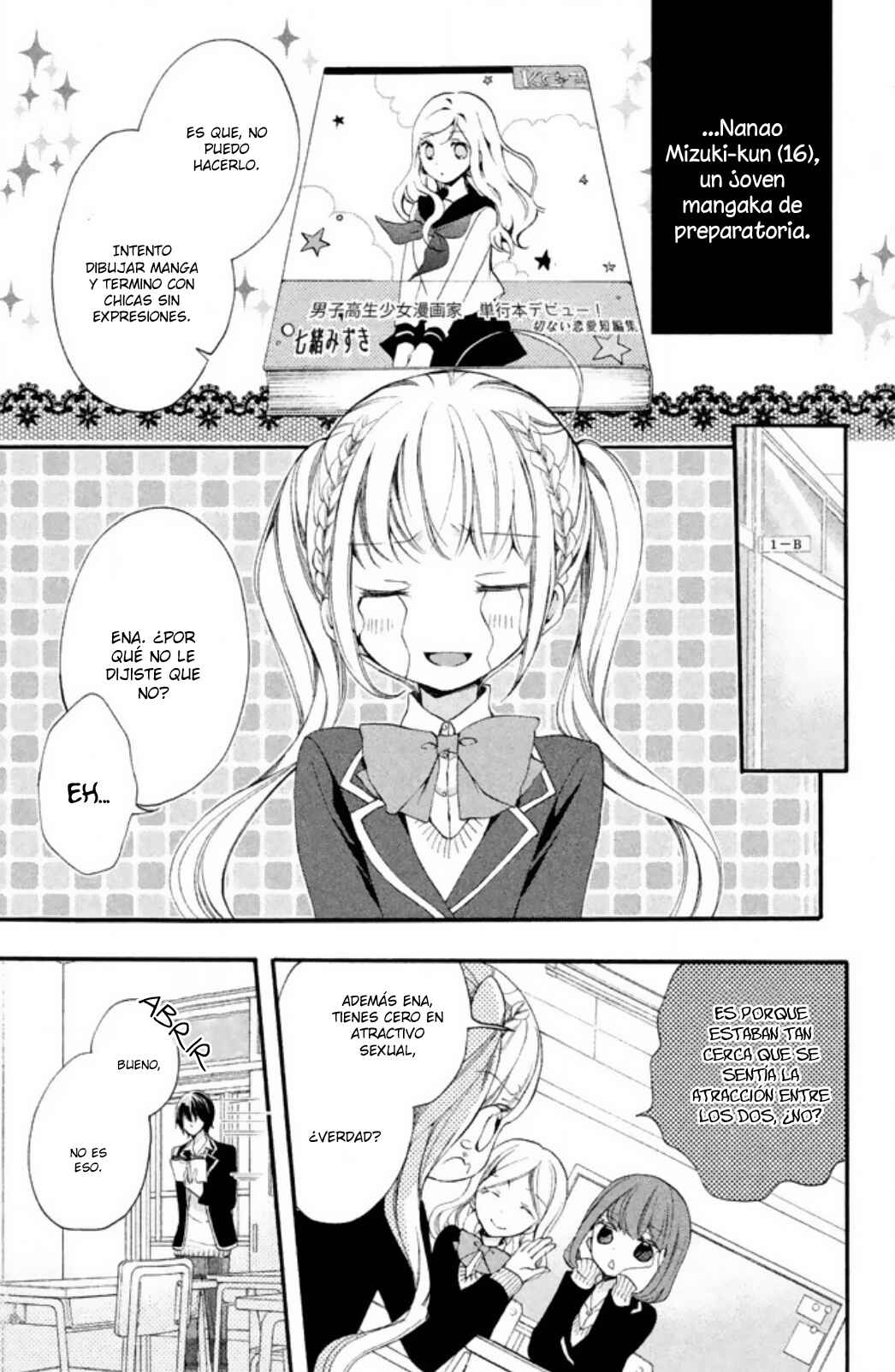 Chapter ? - Page 7