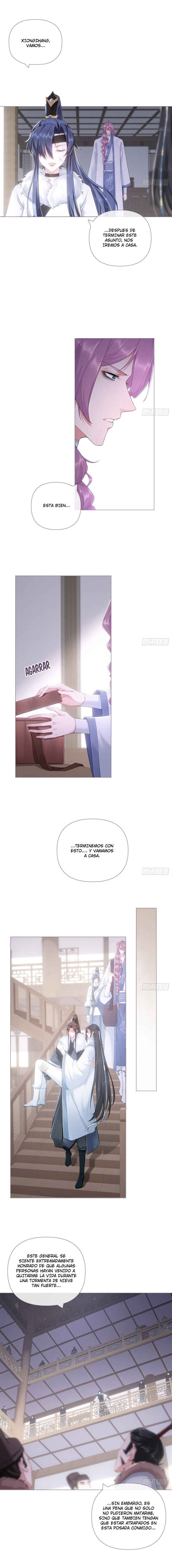 Chapter 70 - Page 6