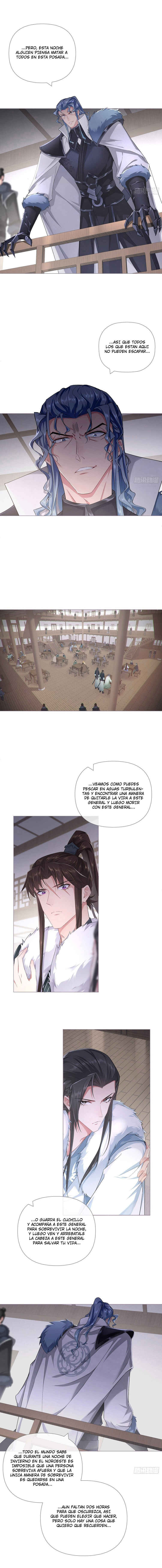 Chapter 70 - Page 7