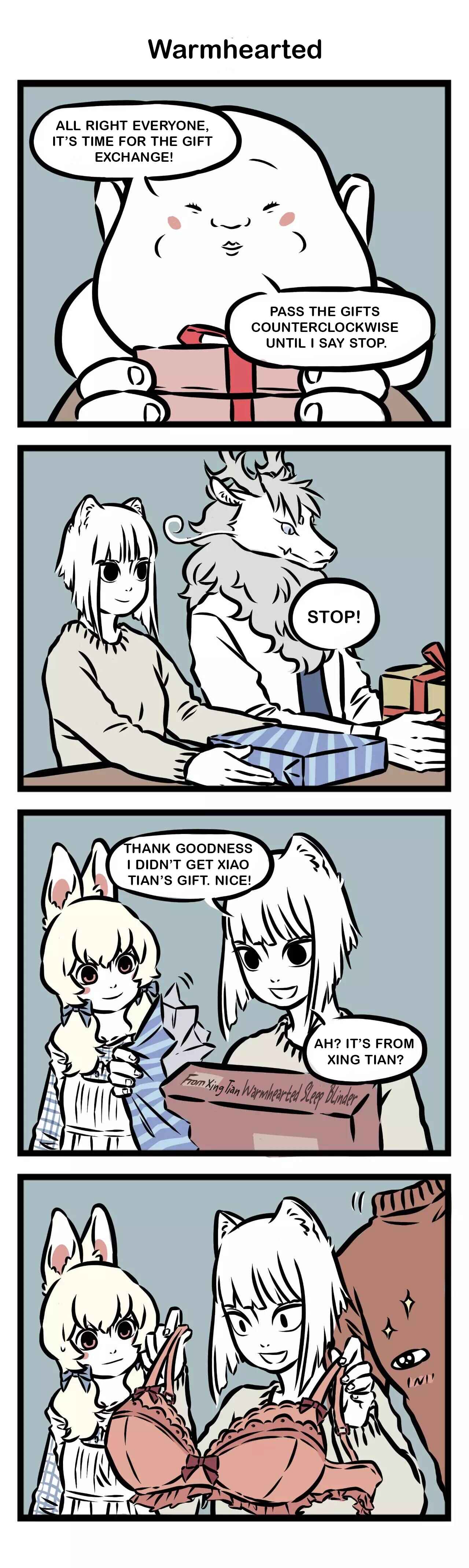 Chapter 65 - Page 2