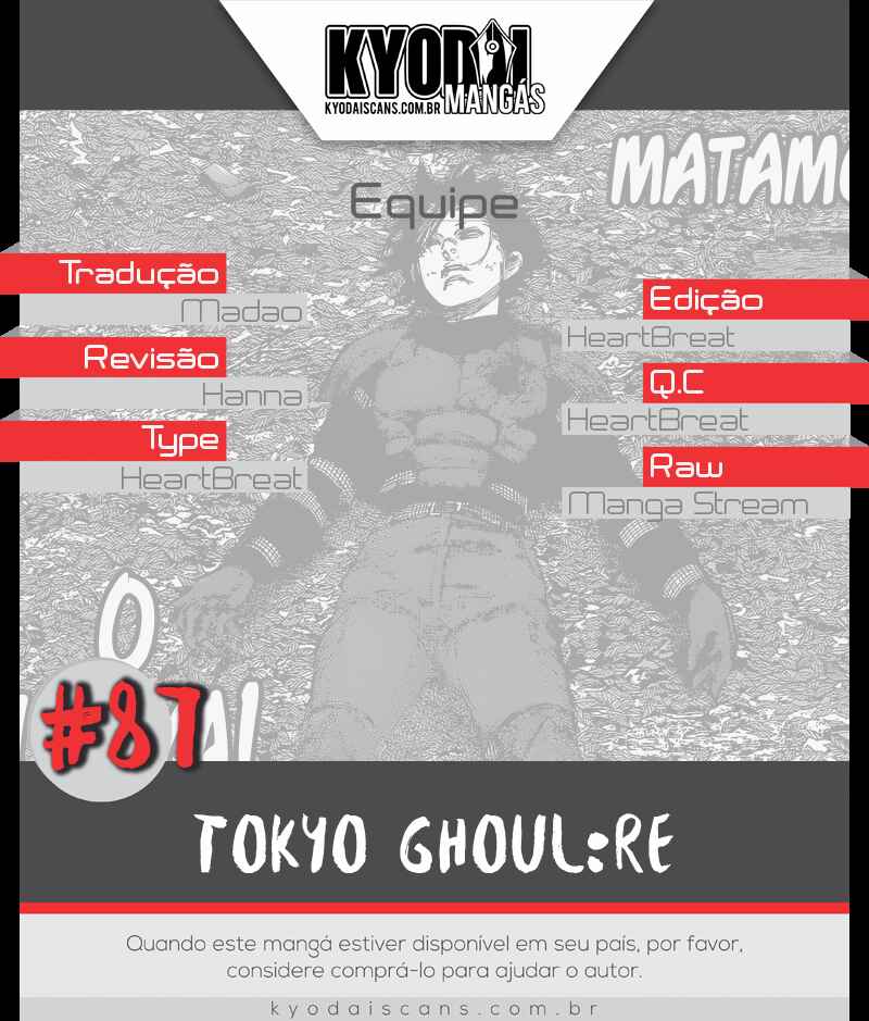 Chapter 87 - Page 1