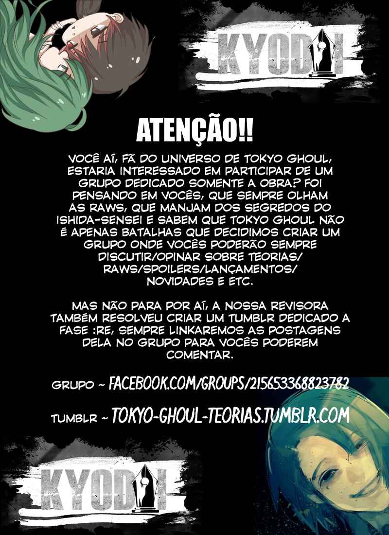 Chapter 87 - Page 2