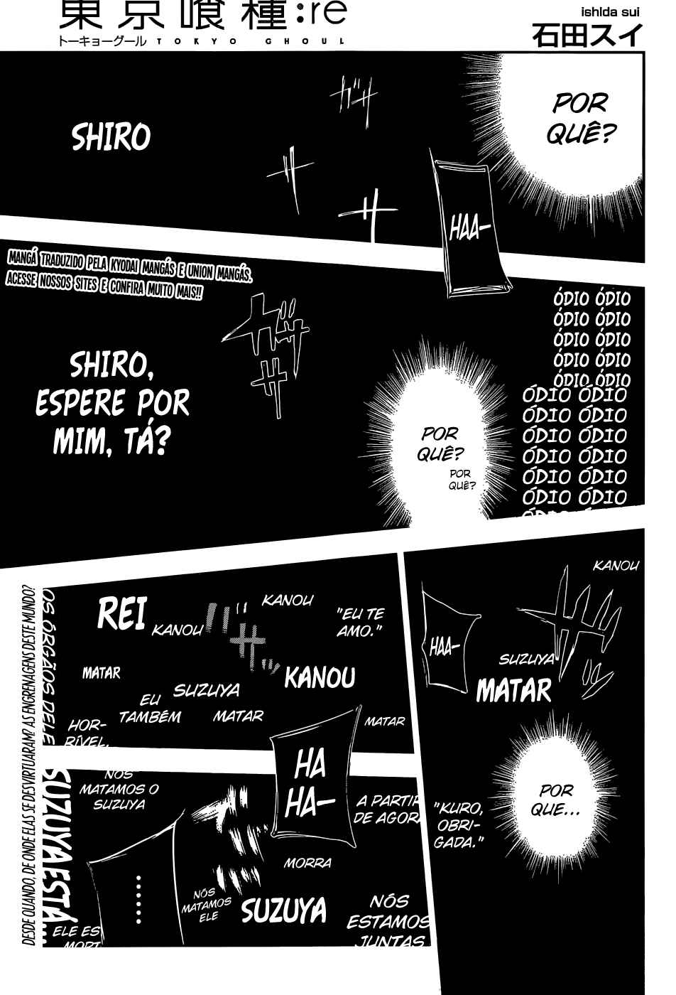 Chapter 87 - Page 4