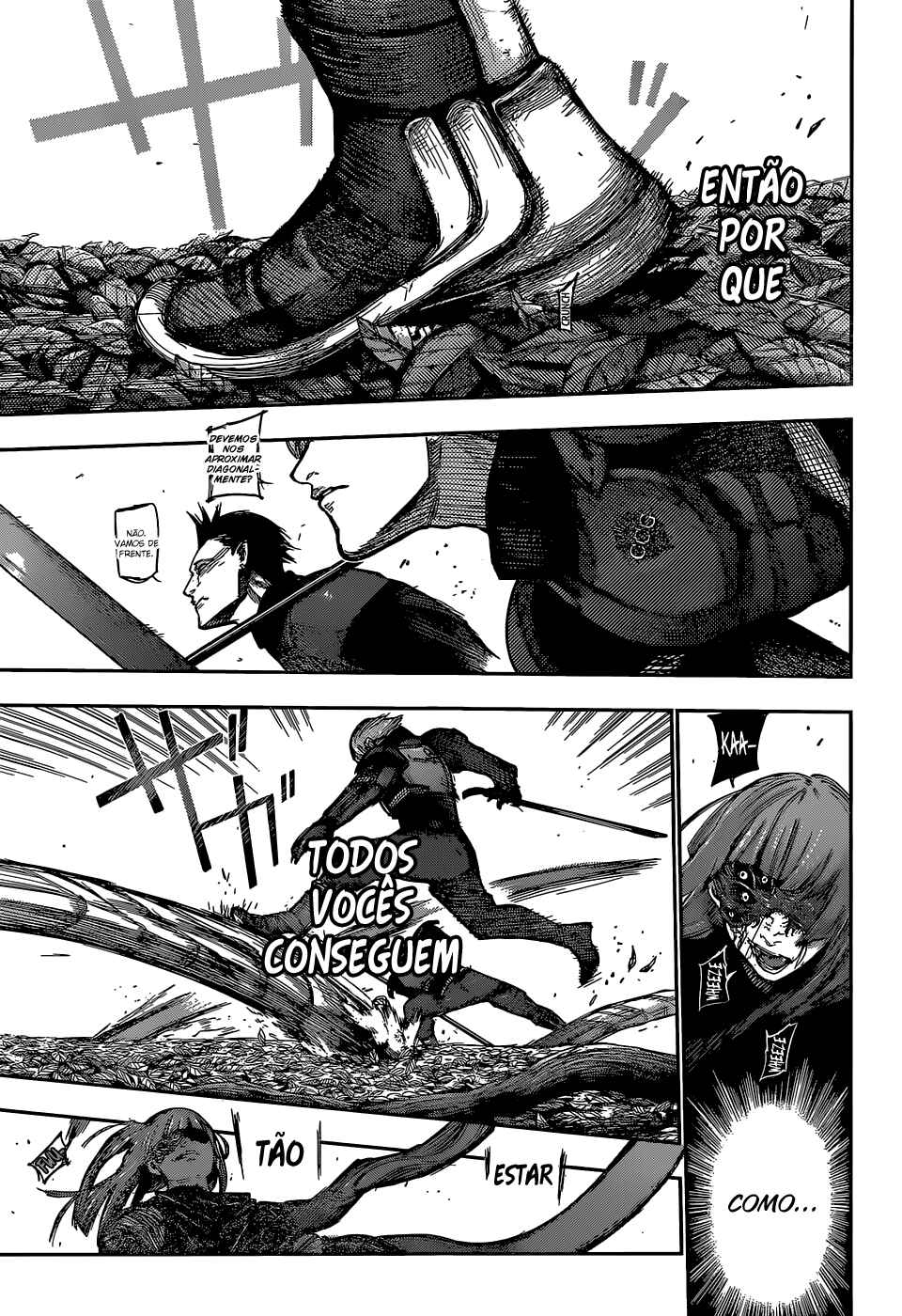 Chapter 87 - Page 6