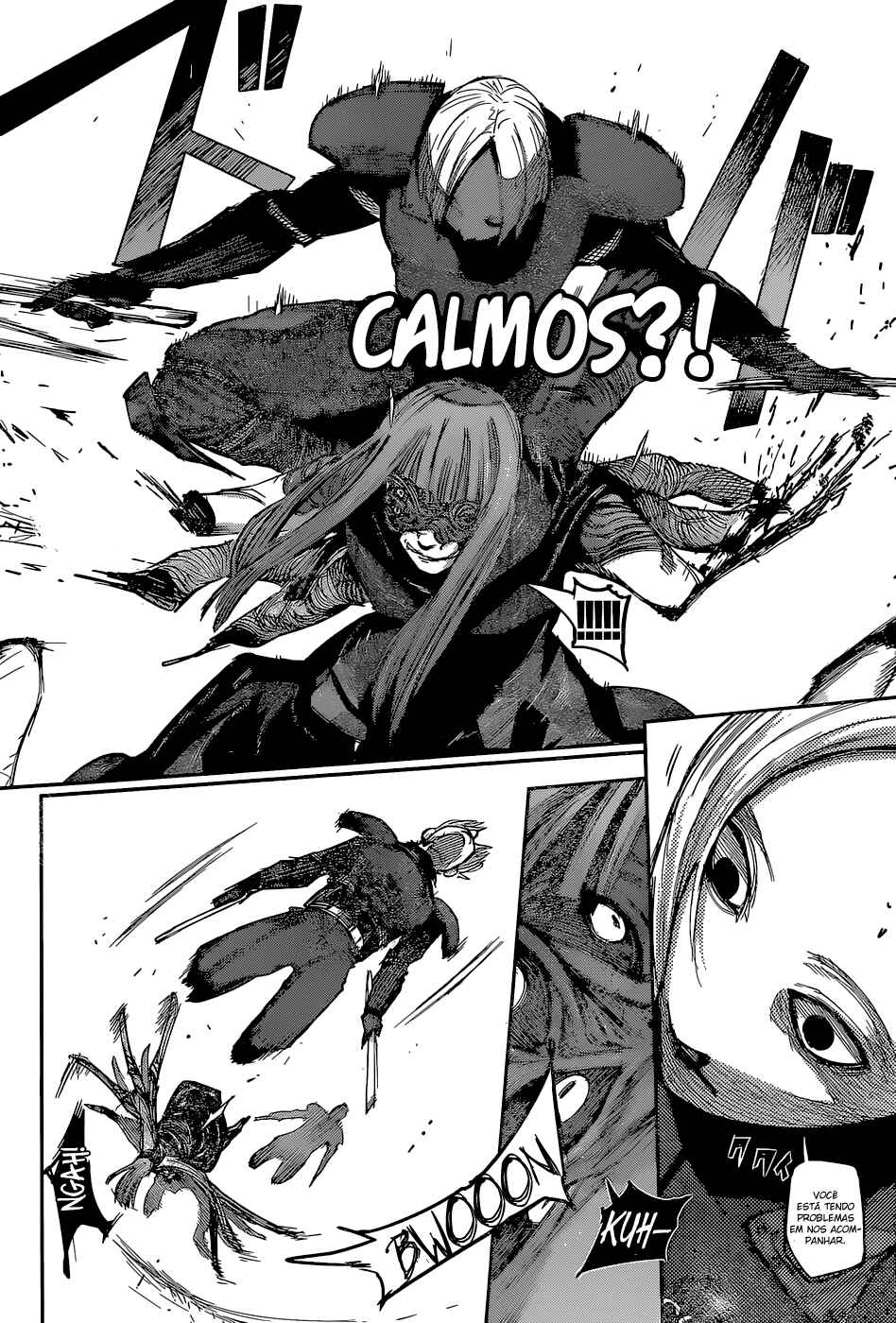 Chapter 87 - Page 7