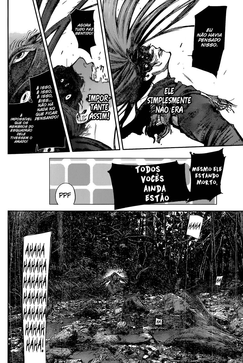 Chapter 87 - Page 9