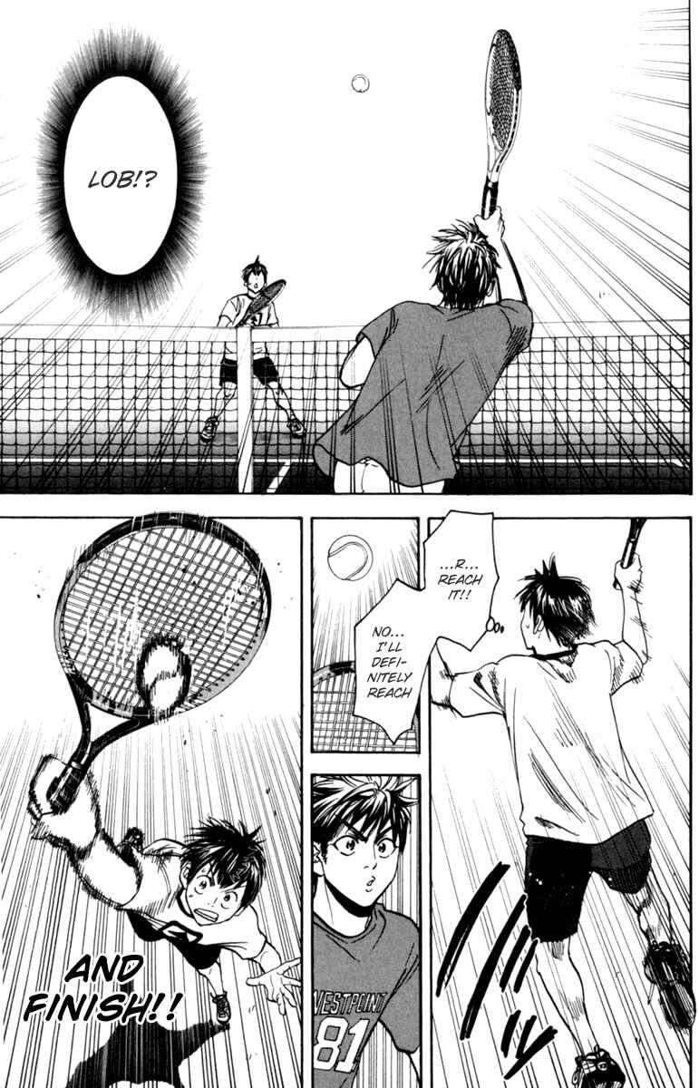 Chapter 82 - Page 6