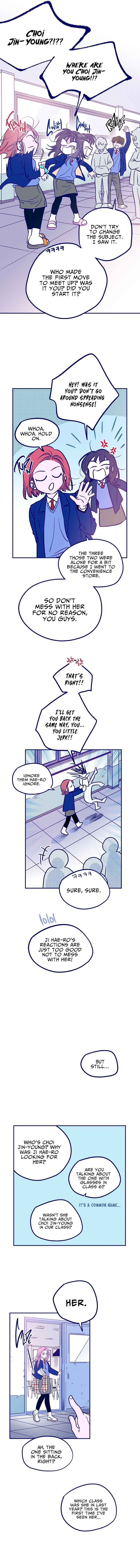 Chapter 5 - Page 10