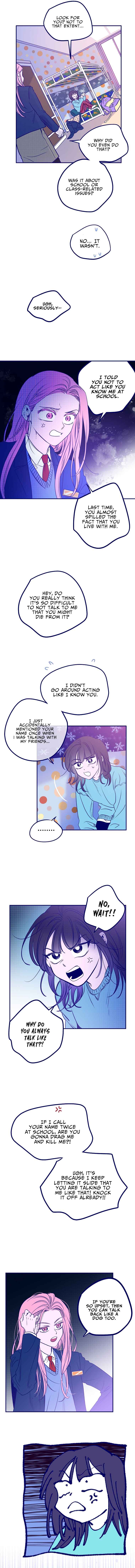 Chapter 5 - Page 12