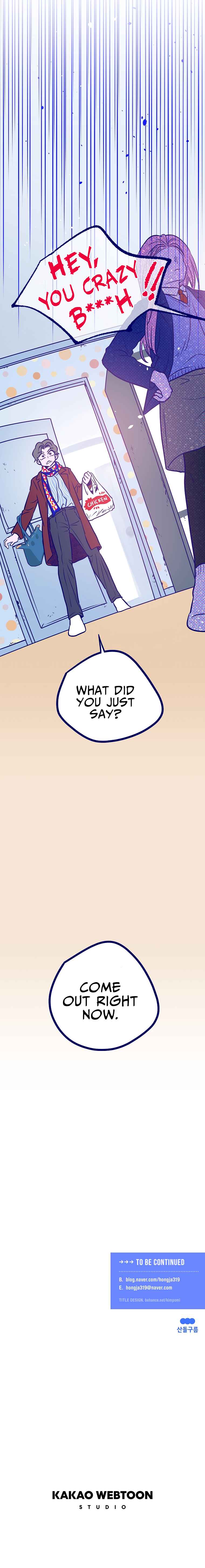 Chapter 5 - Page 13