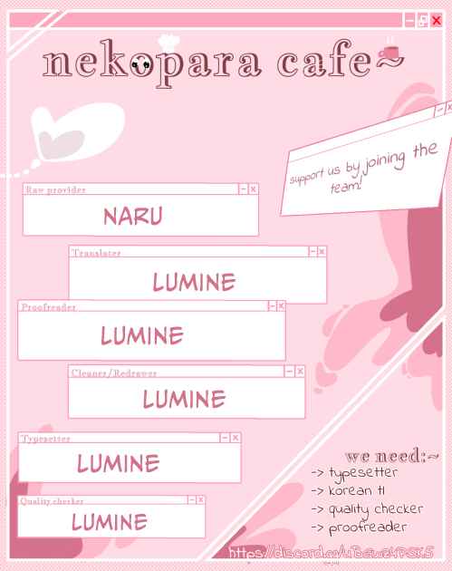 Chapter 5 - Page 14