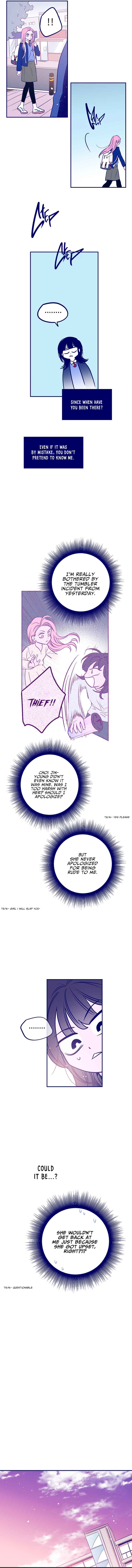 Chapter 5 - Page 8