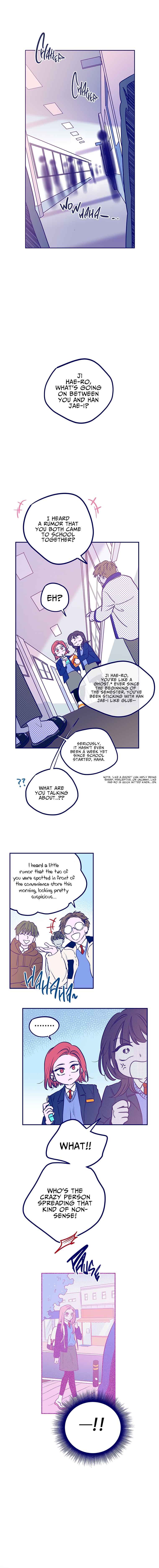 Chapter 5 - Page 9