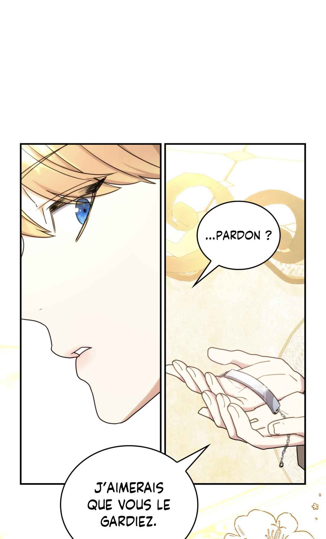 Chapter 12 - Page 18