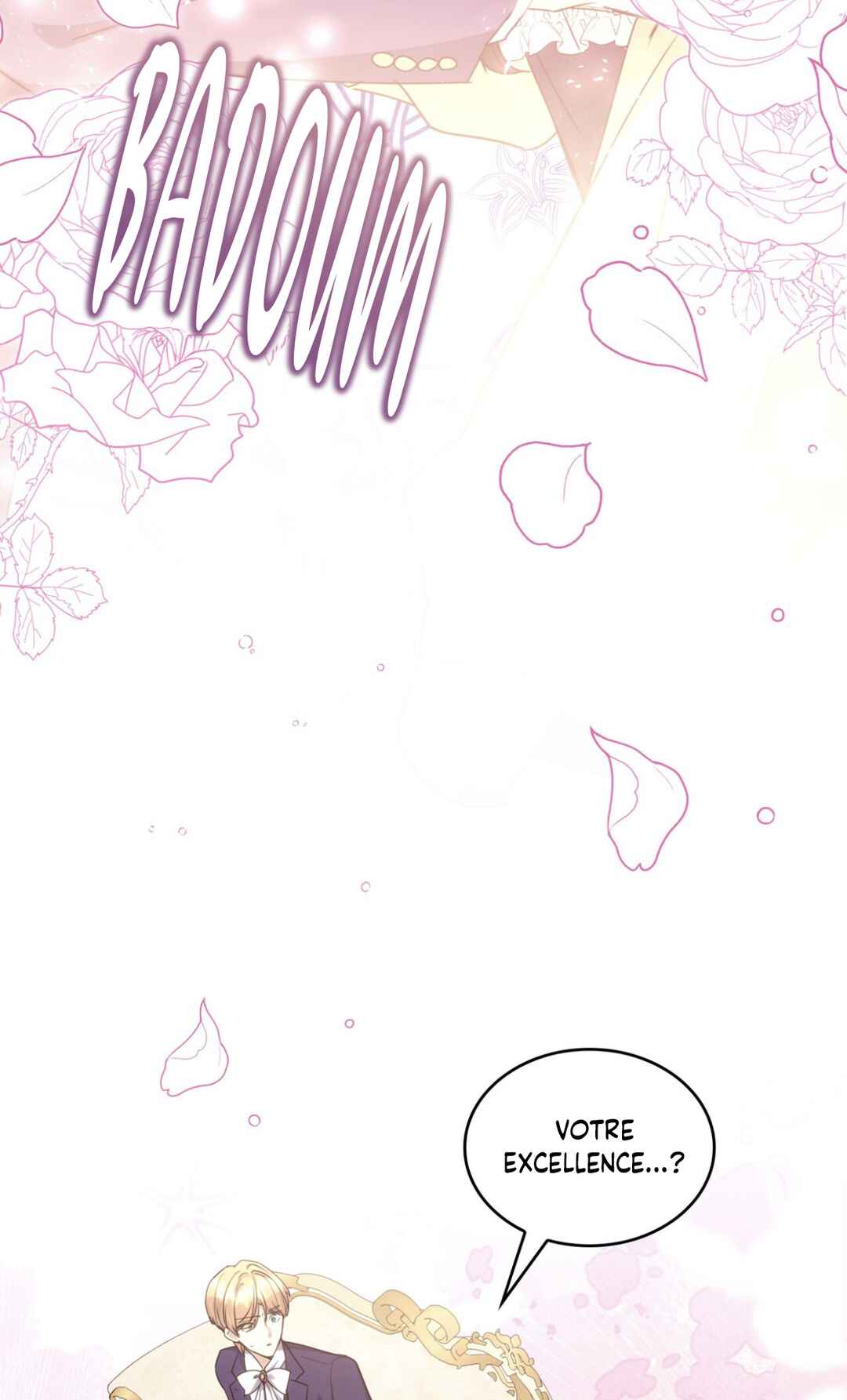 Chapter 12 - Page 28