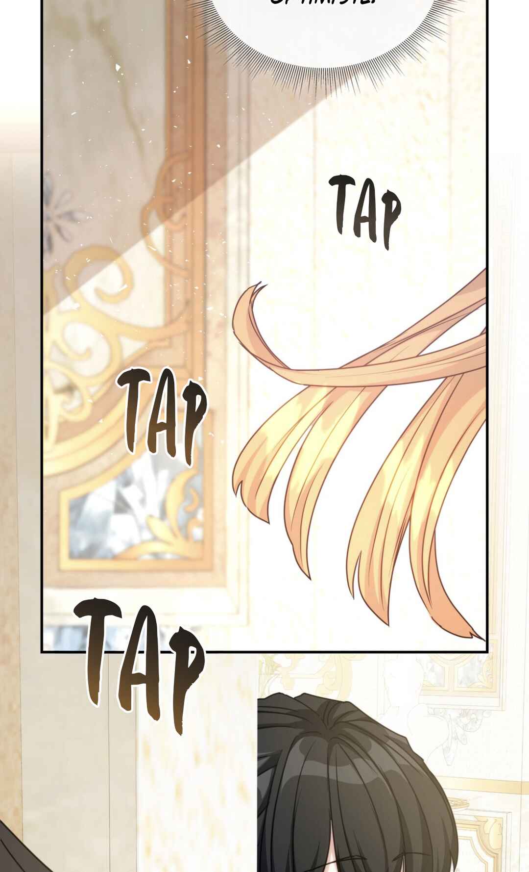 Chapter 12 - Page 43