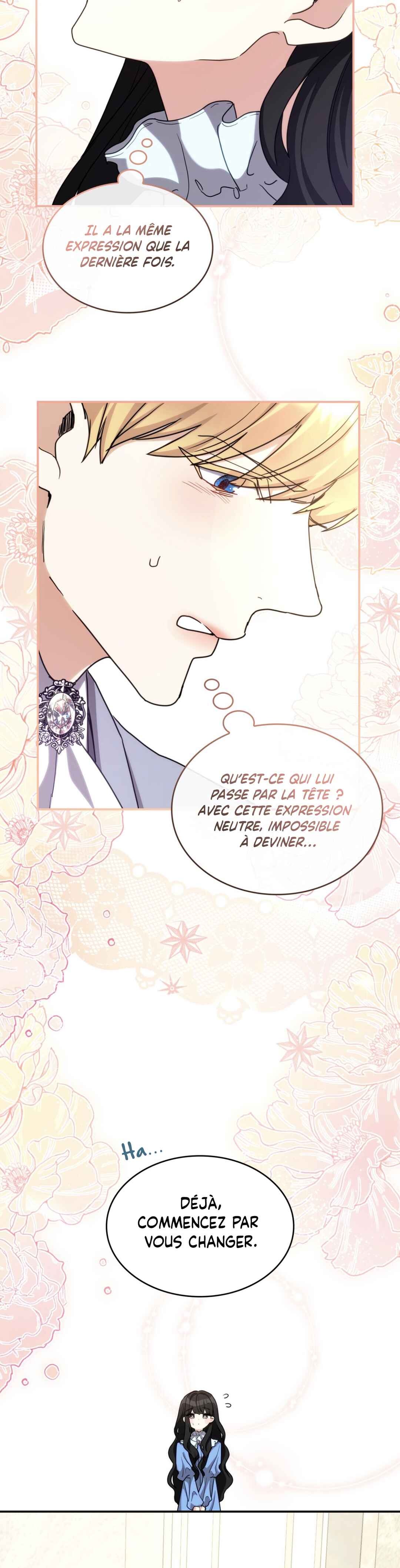 Chapter 12 - Page 6