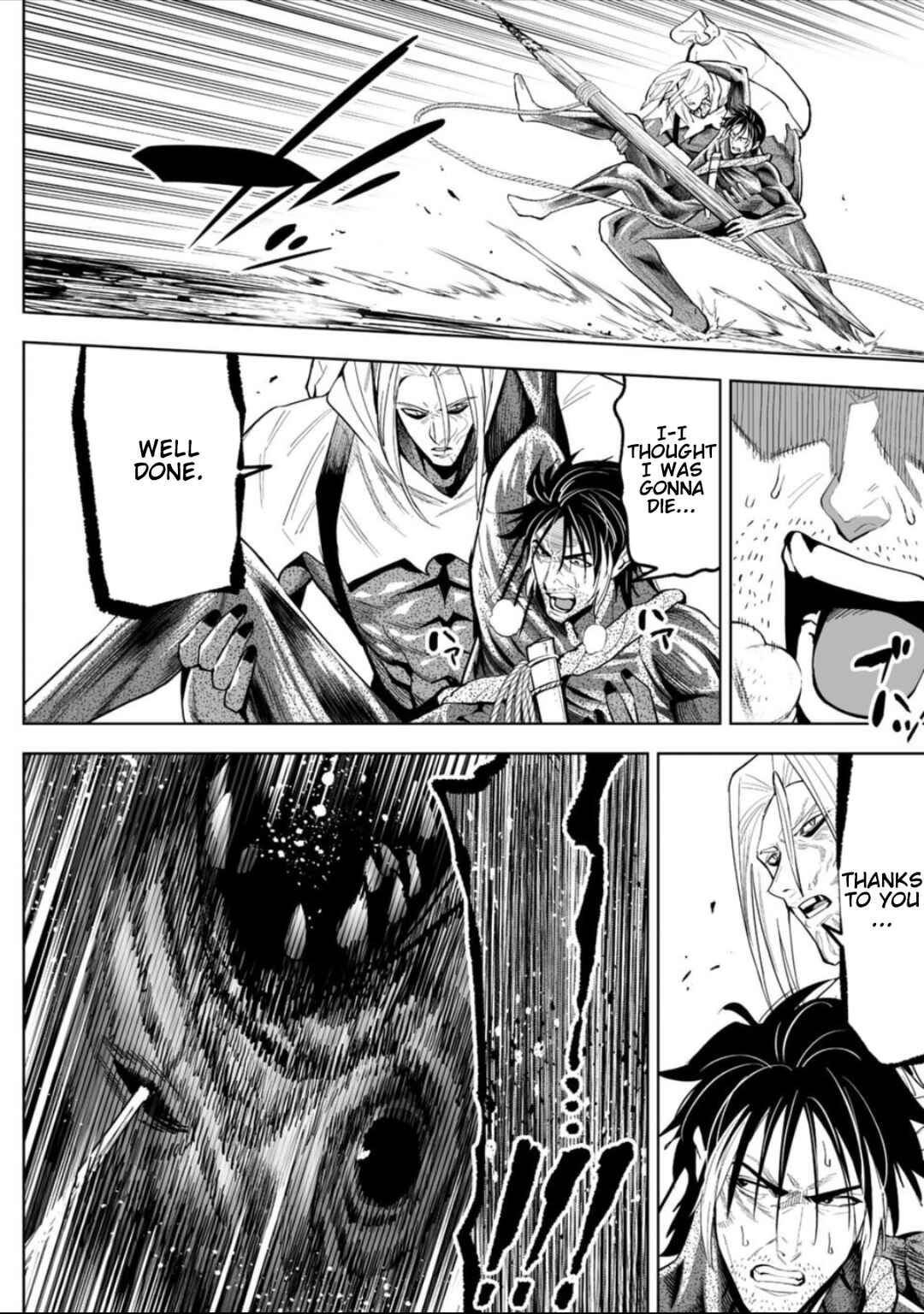 Chapter 46 - Page 4