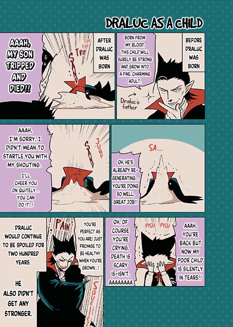 Chapter 11.6 - Page 3