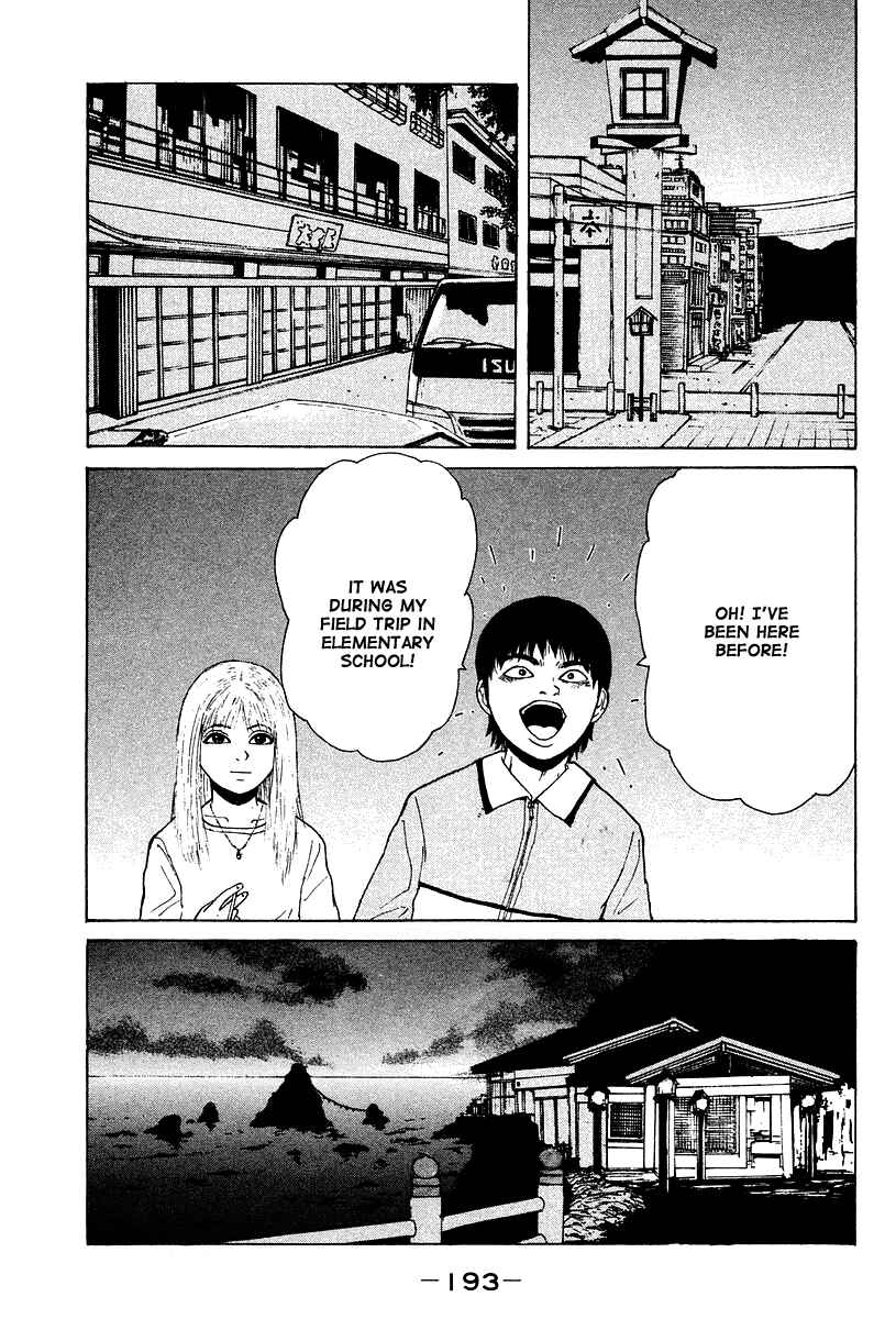 Chapter 10 - Page 12