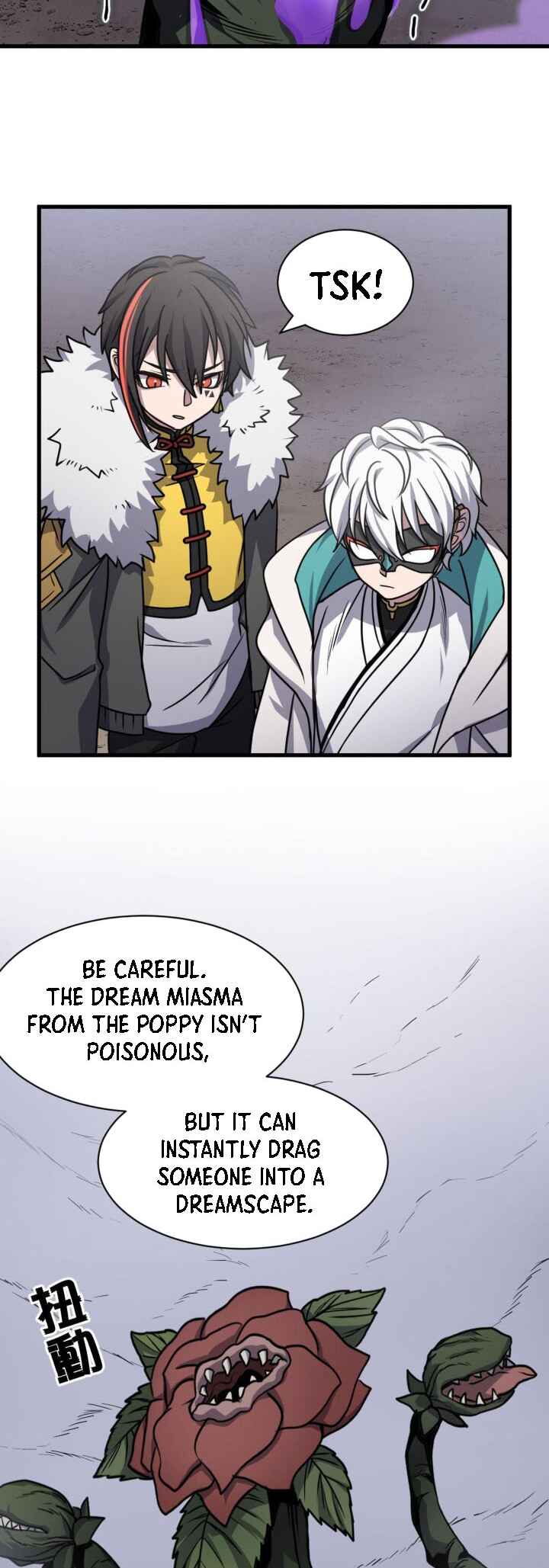 Chapter 1 - Page 19