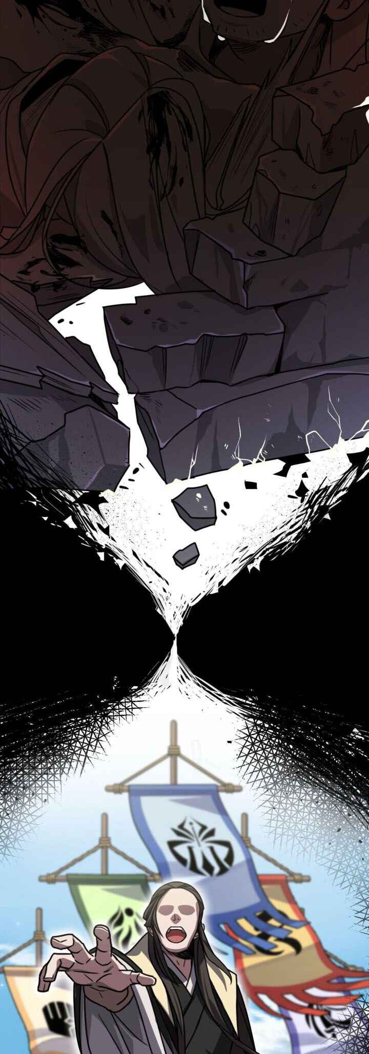 Chapter 1 - Page 30