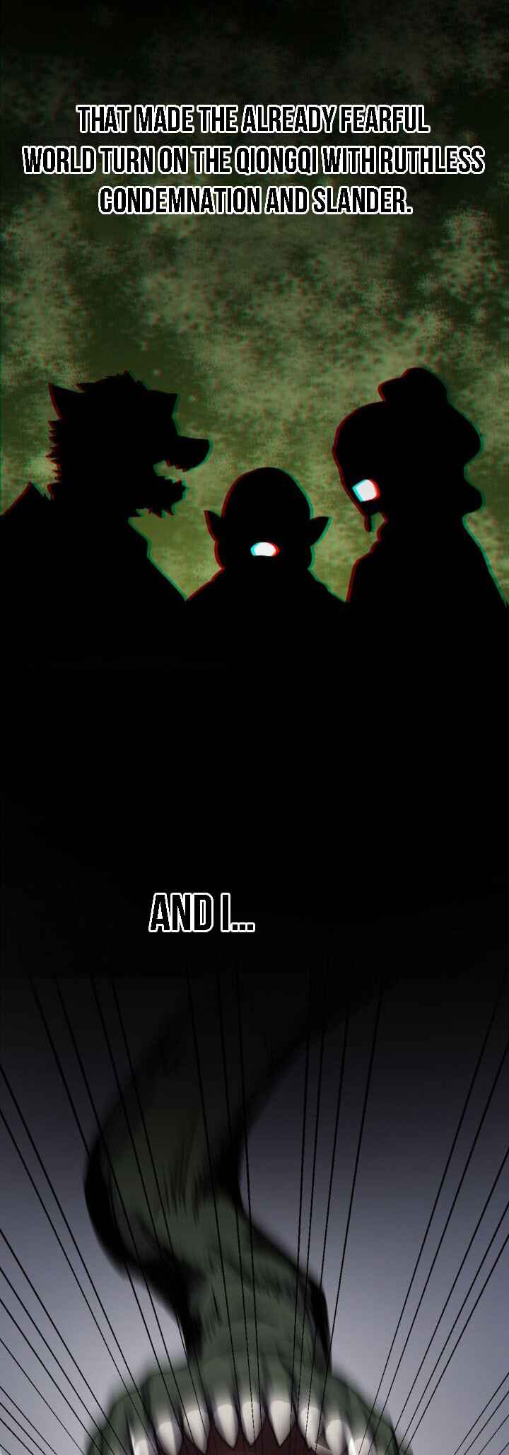 Chapter 1 - Page 35