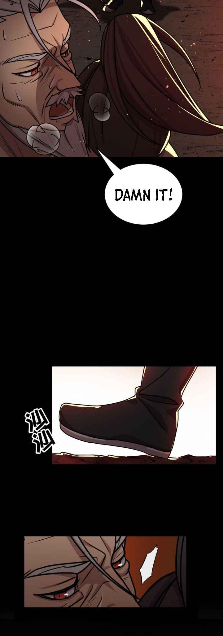 Chapter 1 - Page 4