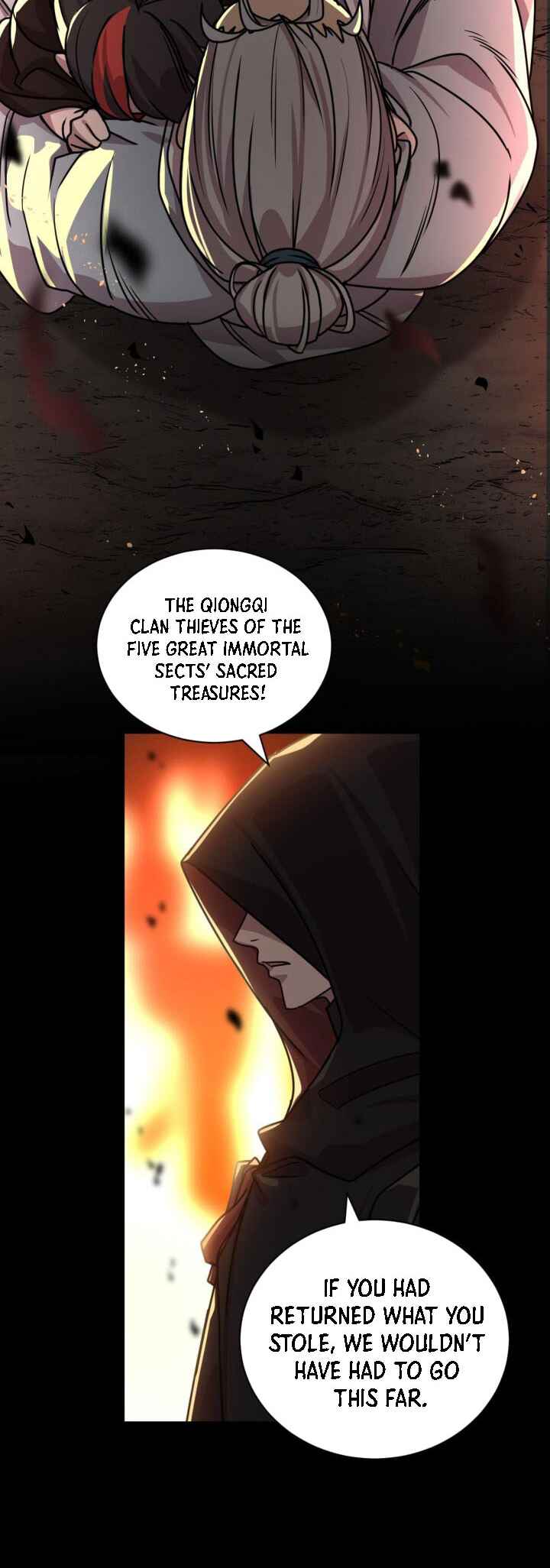 Chapter 1 - Page 6
