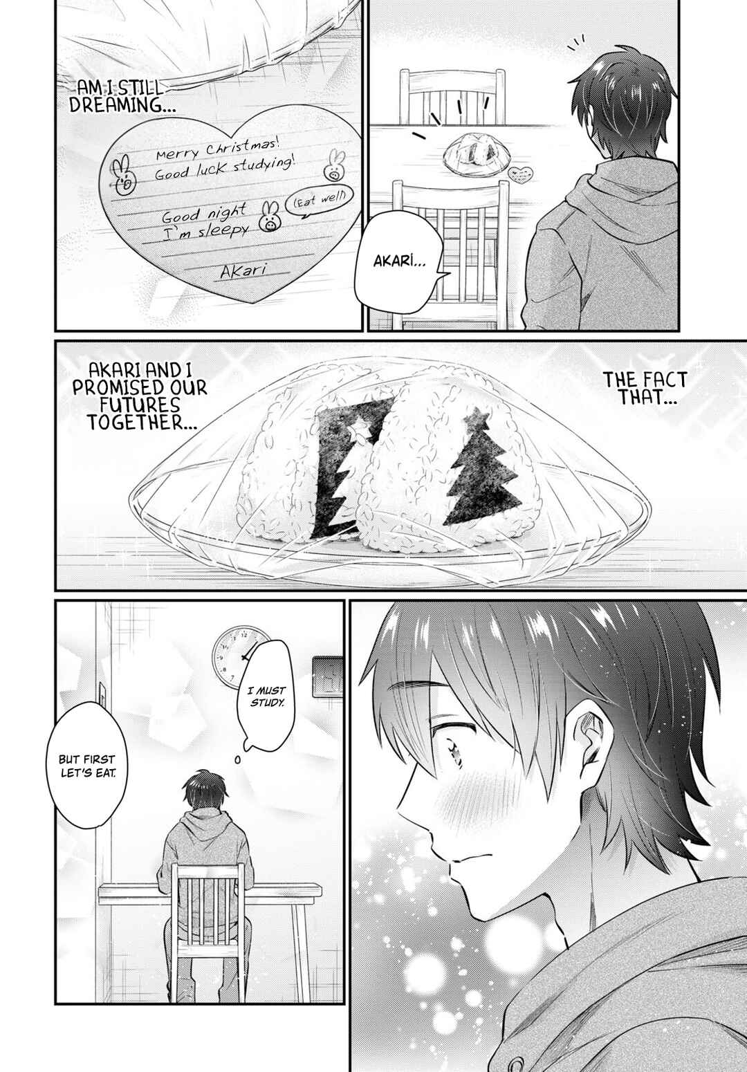 Chapter 68 - Page 4