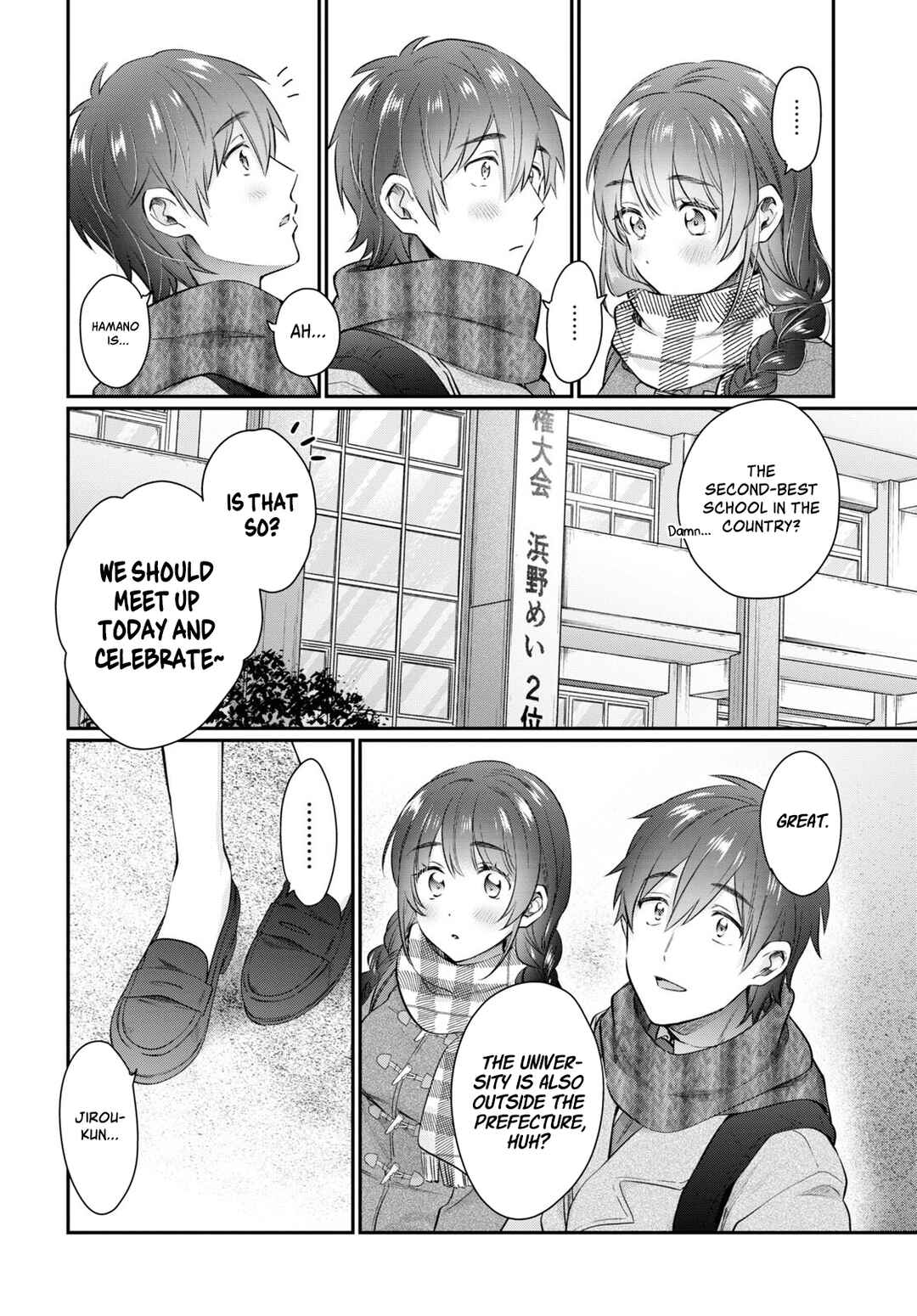 Chapter 68 - Page 6