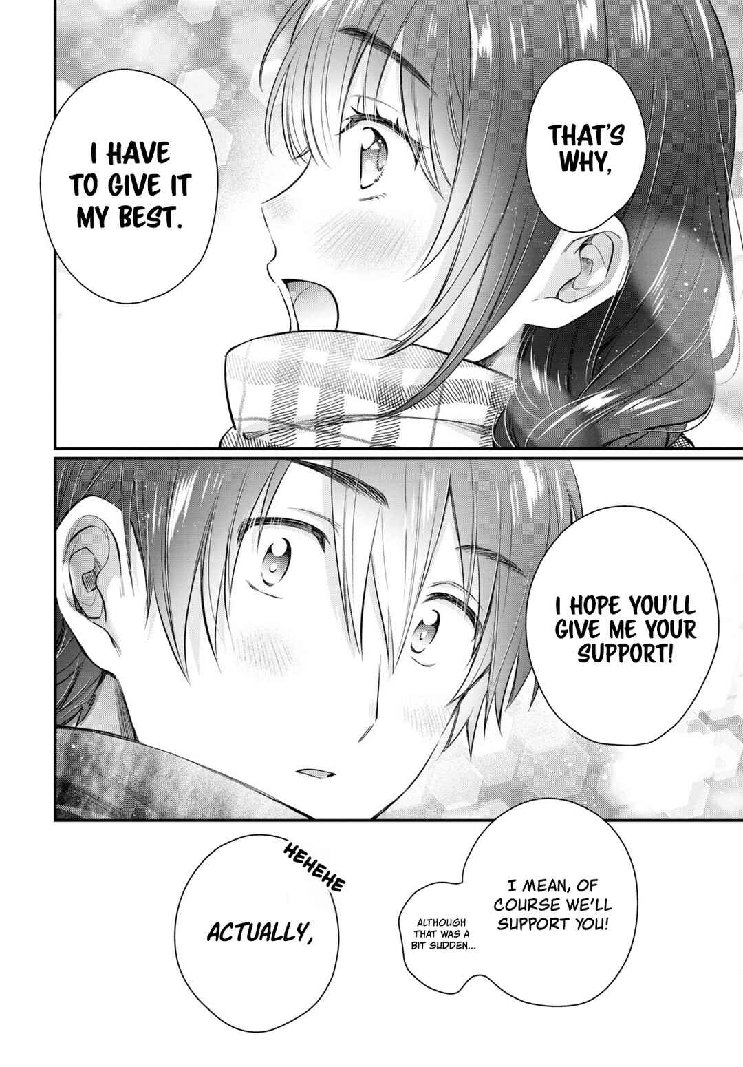 Chapter 68 - Page 8
