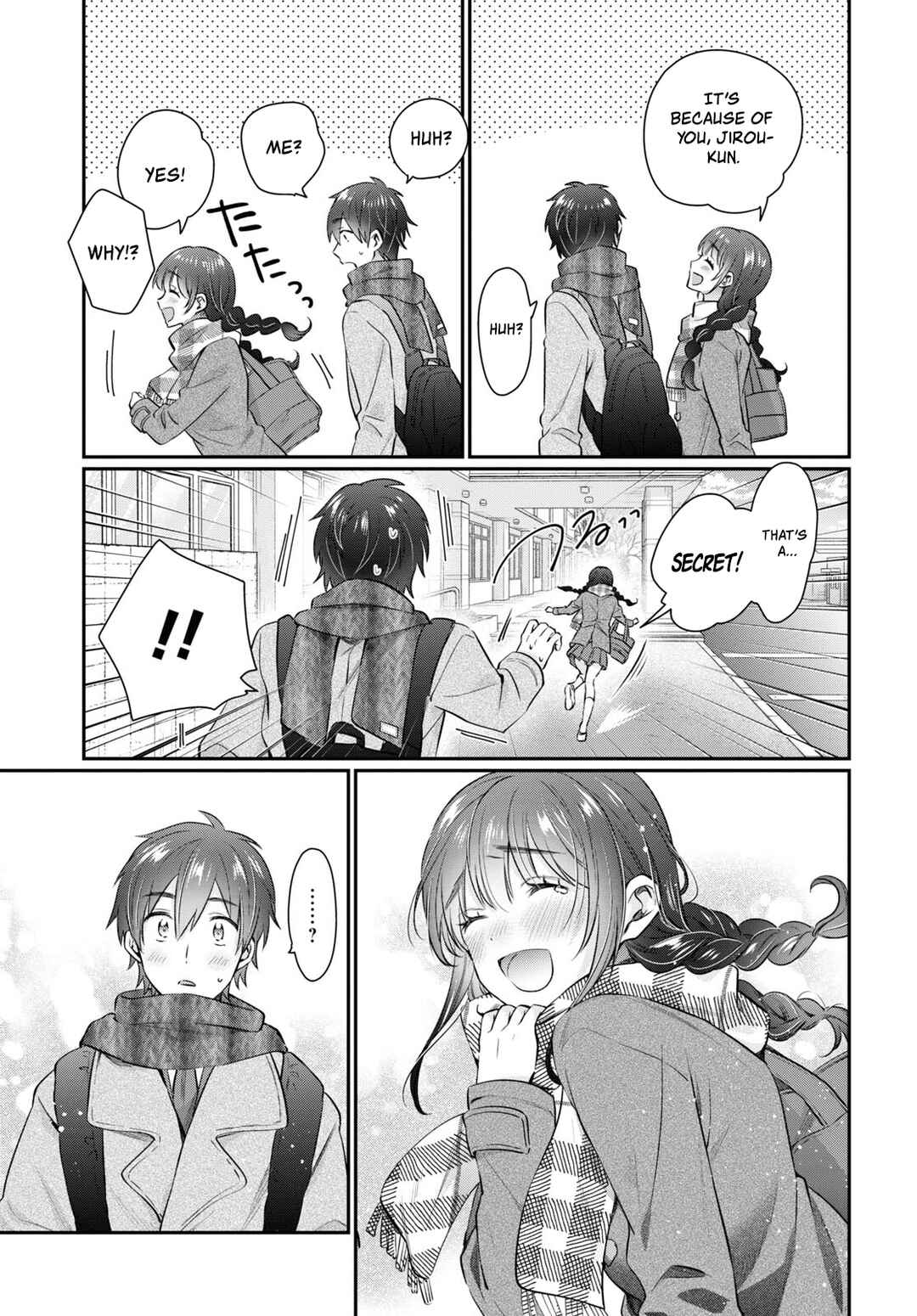 Chapter 68 - Page 9