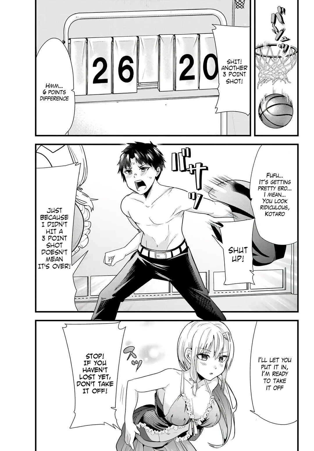 Chapter 4.1 - Page 1
