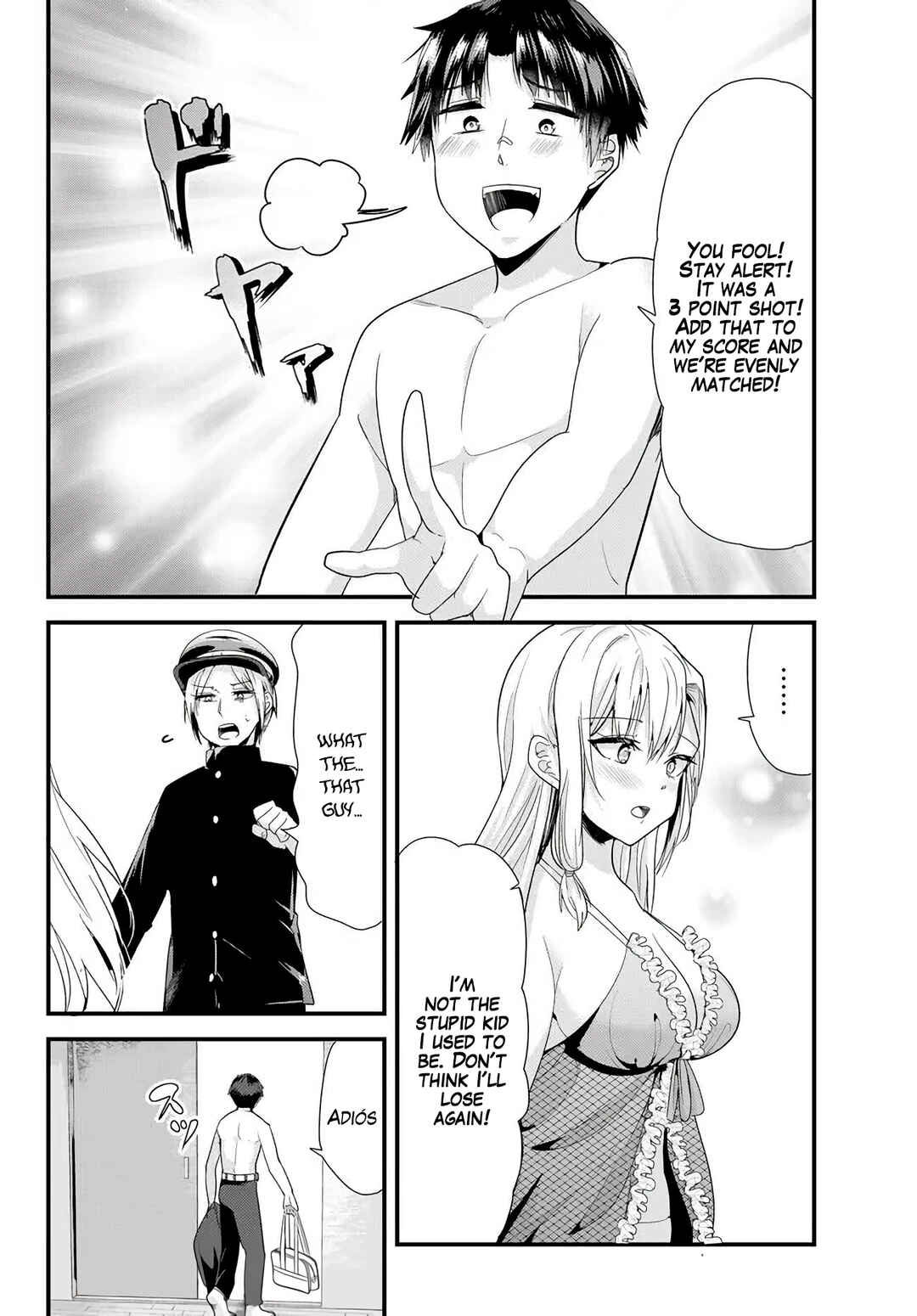 Chapter 4.1 - Page 11