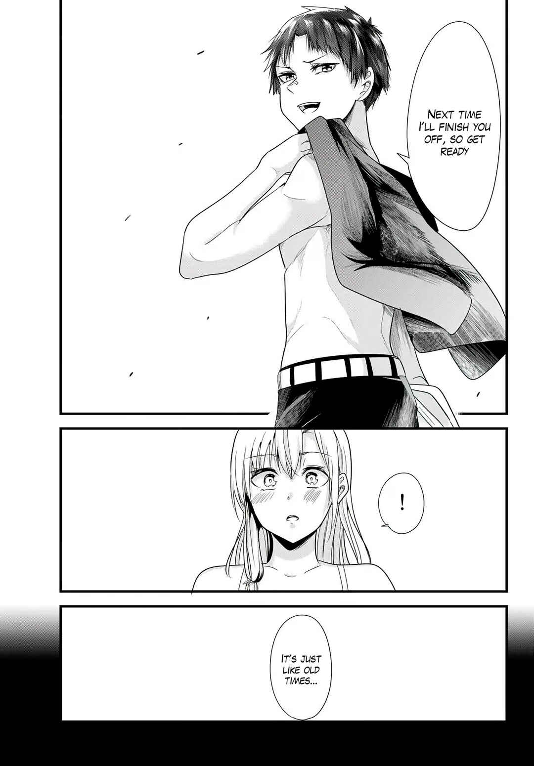 Chapter 4.1 - Page 12