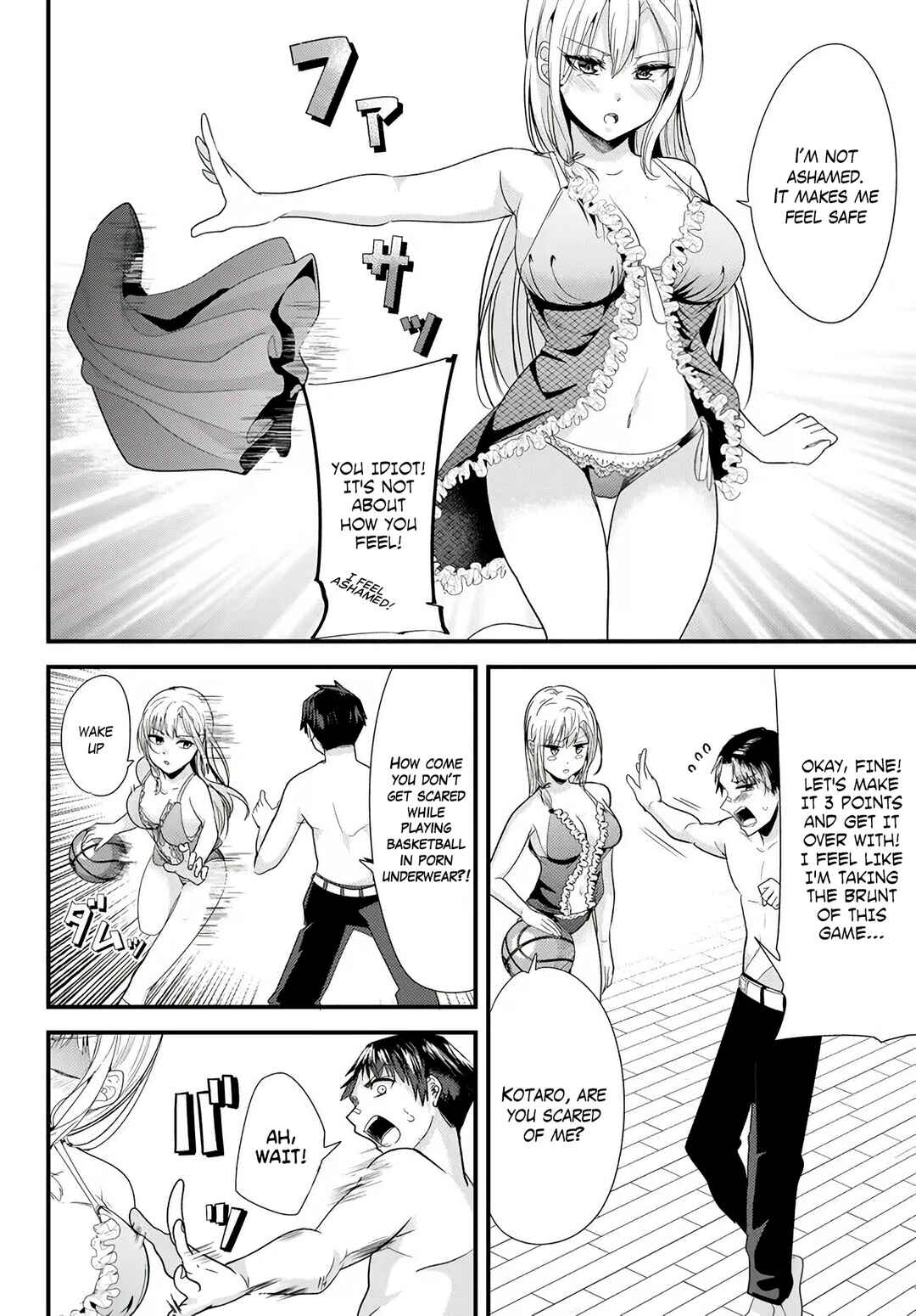 Chapter 4.1 - Page 4