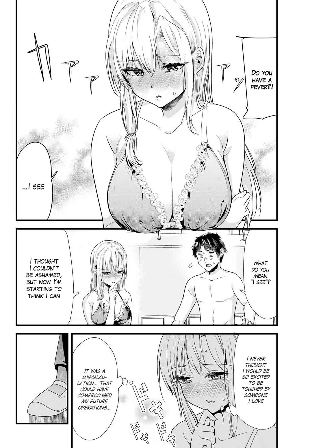 Chapter 4.1 - Page 6