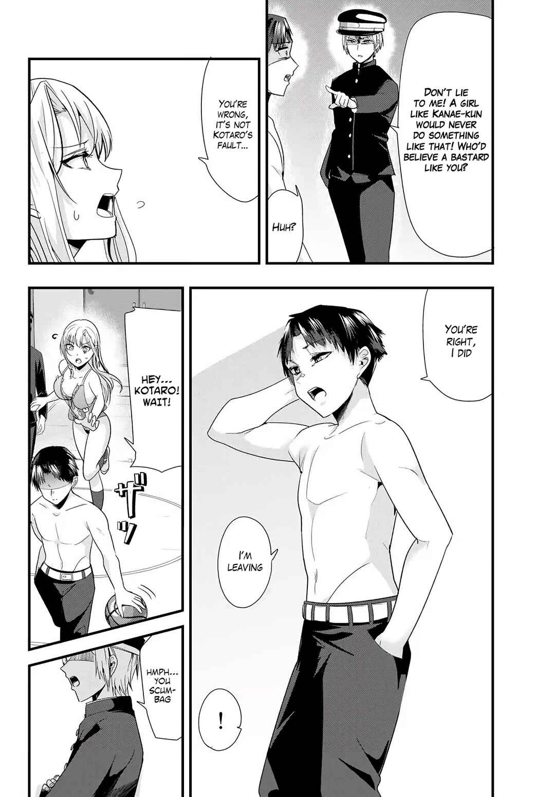Chapter 4.1 - Page 8