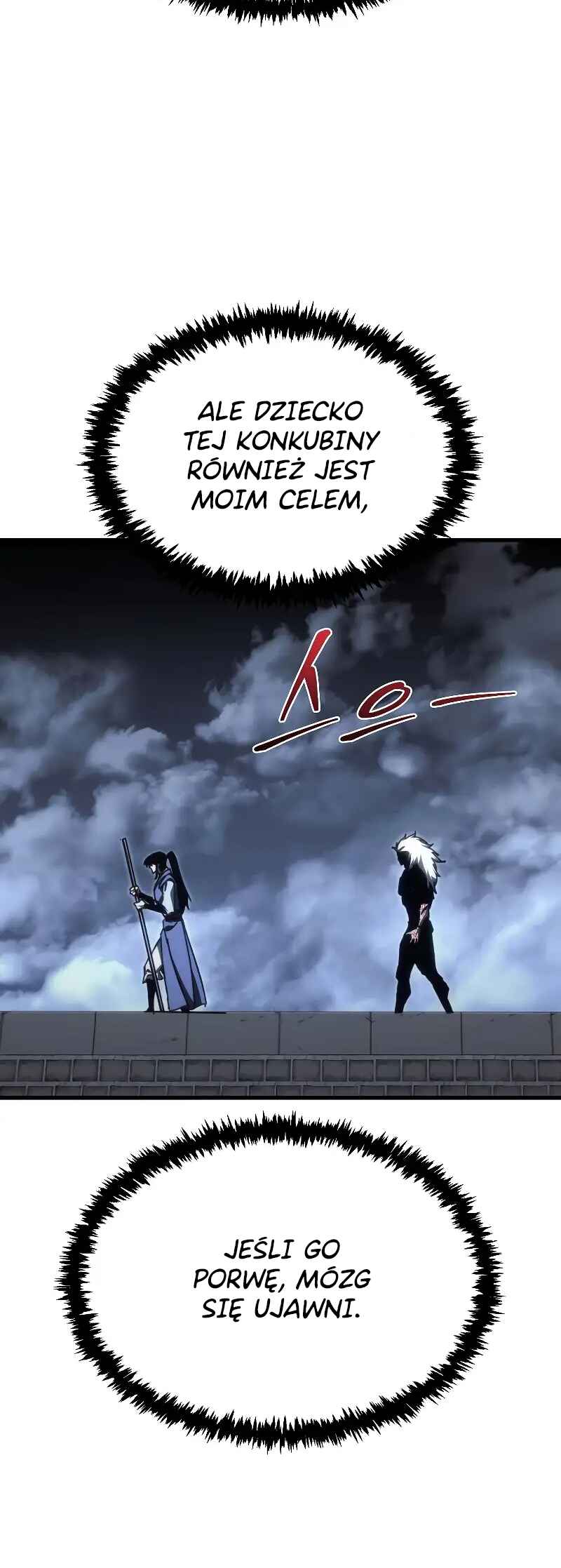 Chapter 13 - Page 14