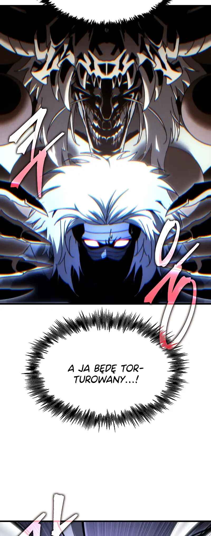 Chapter 13 - Page 33