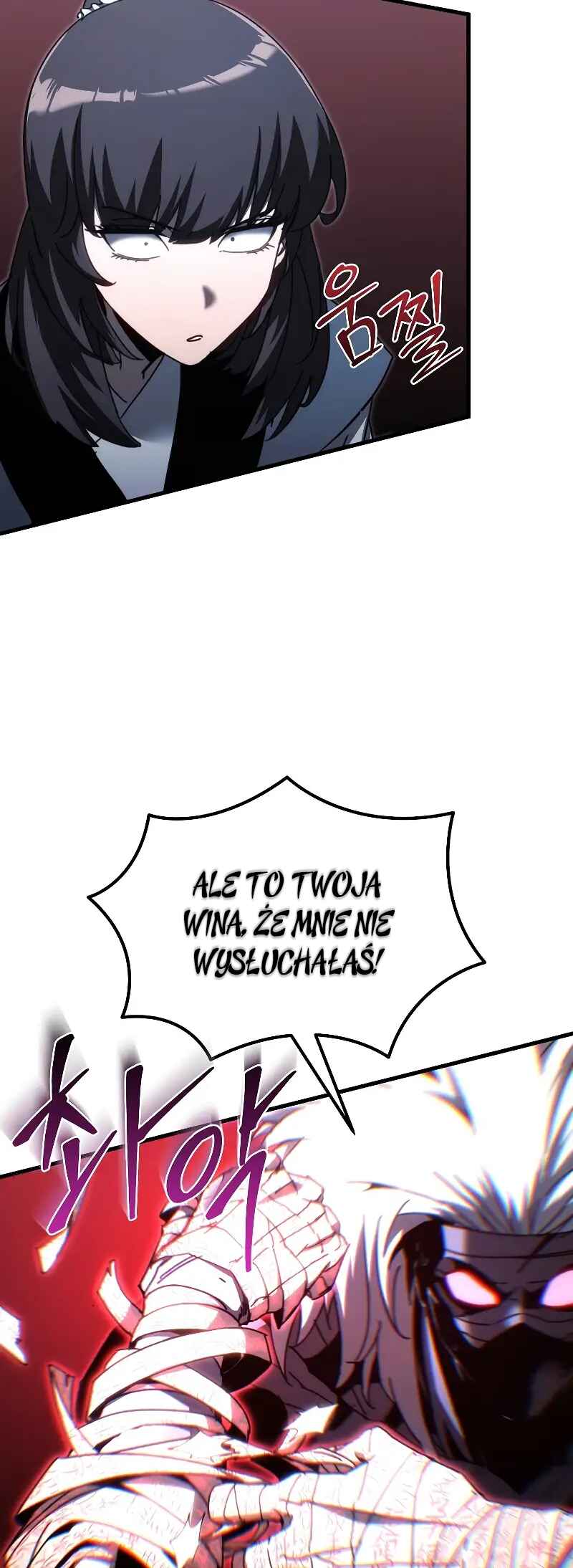 Chapter 13 - Page 39