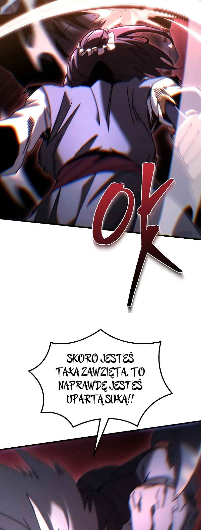 Chapter 13 - Page 49