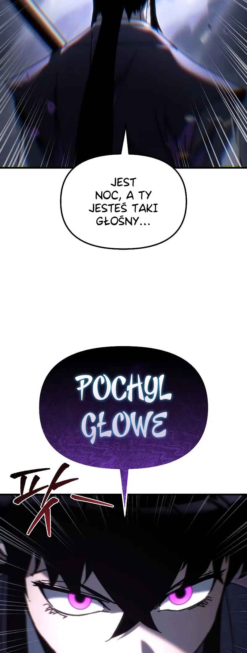 Chapter 13 - Page 60