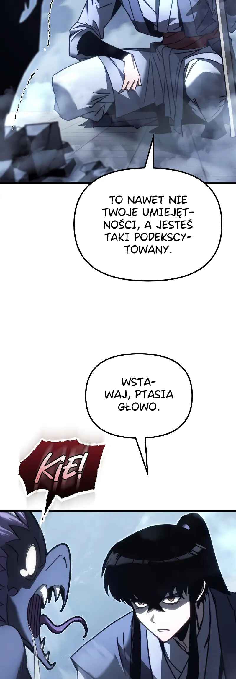 Chapter 13 - Page 66
