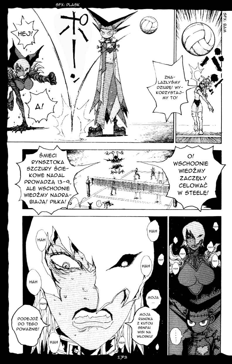 Chapter 6 - Page 13