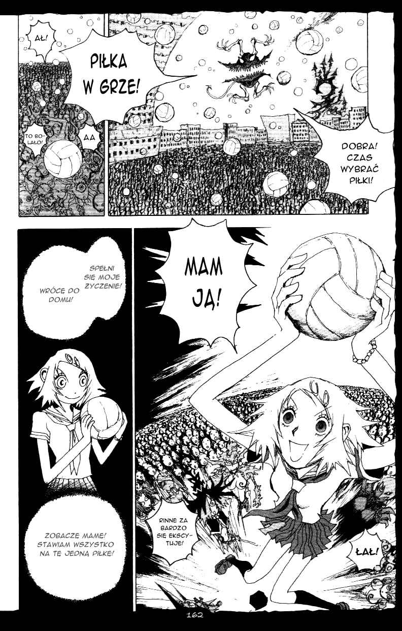 Chapter 6 - Page 2