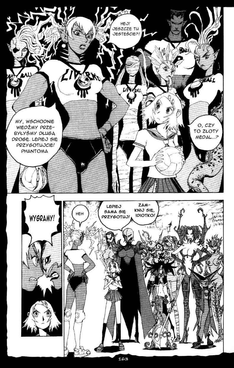 Chapter 6 - Page 3